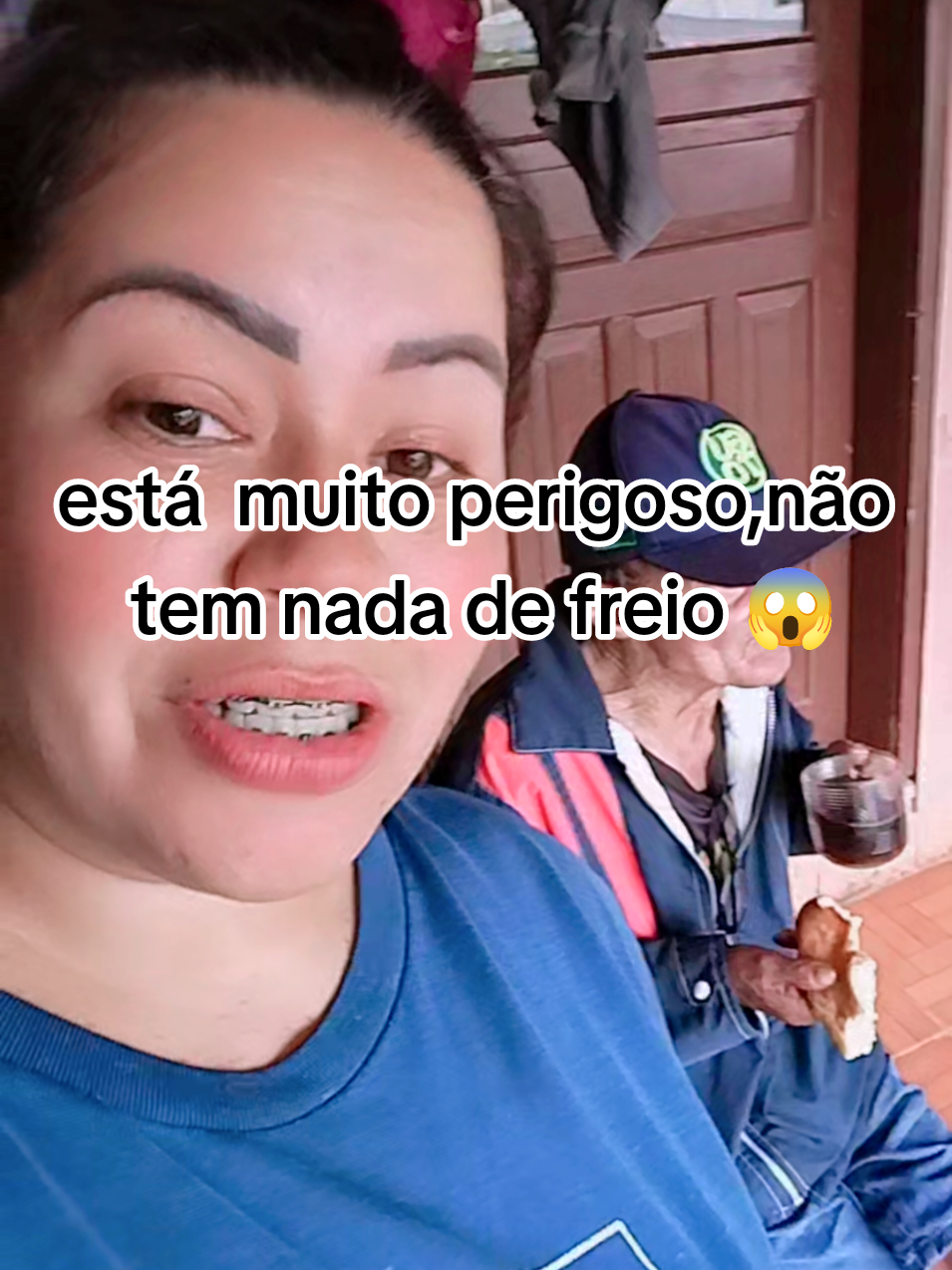 @Daya oficial