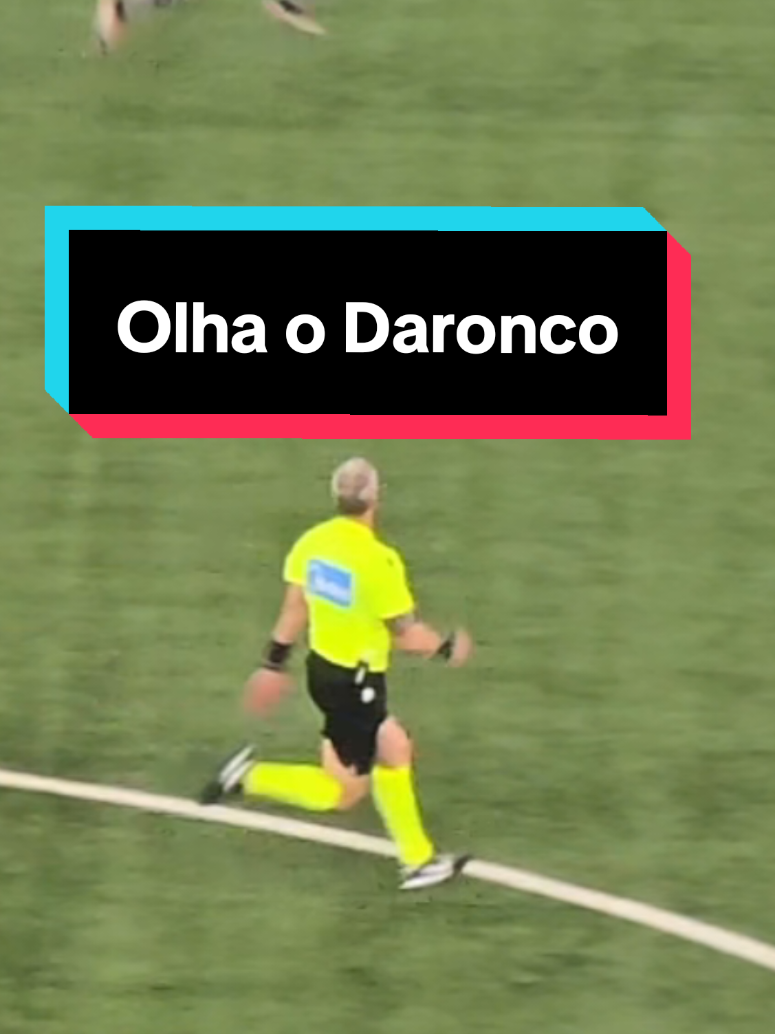 @📽 Momentos do Flamengo