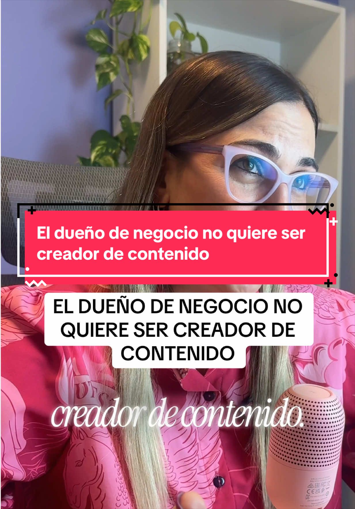 @Romi | Lookeo tu perfil