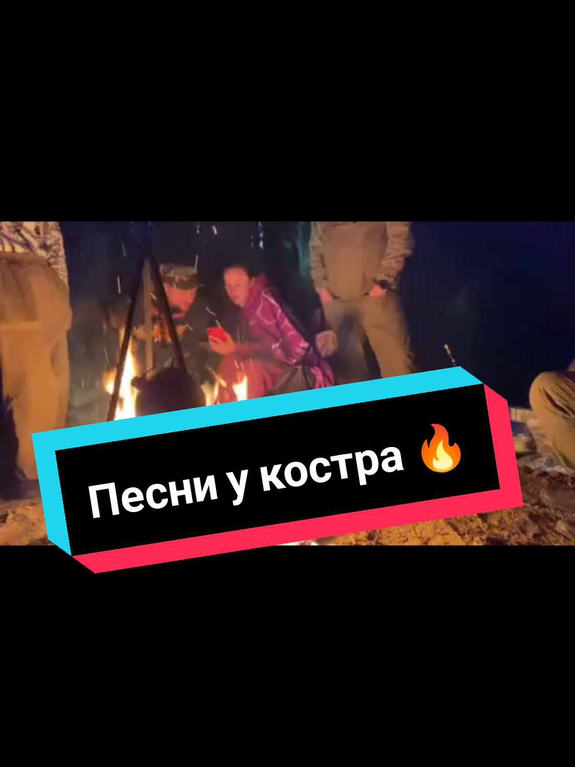 @Михаил @