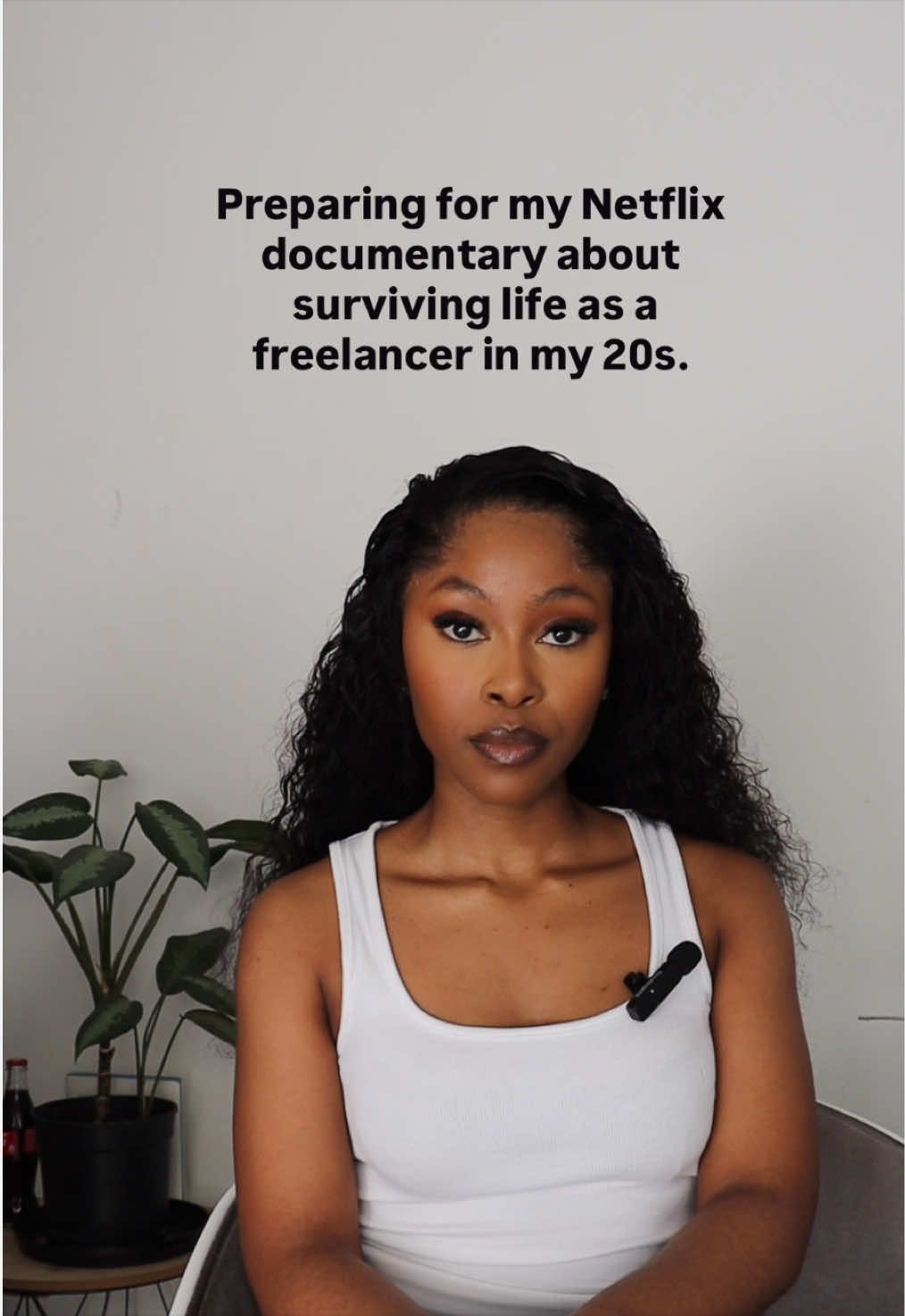 @Kheamo | Content Creator