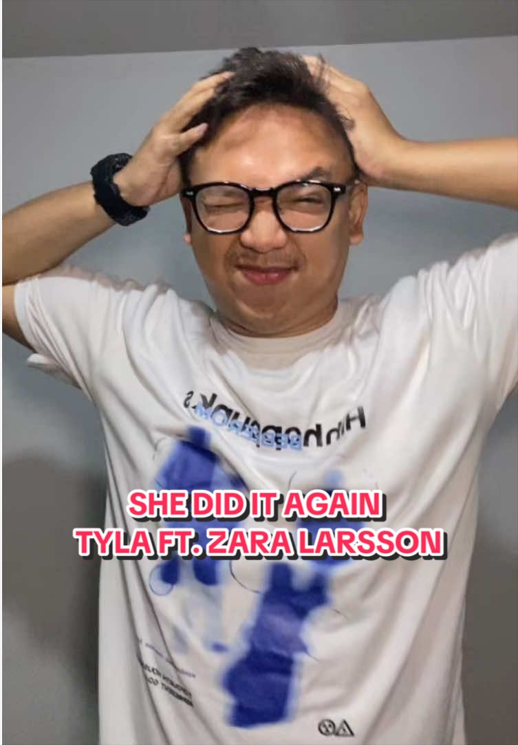 @ficky