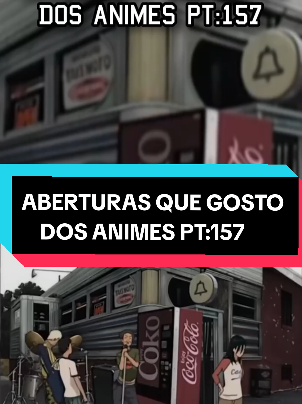 @pedroqpe