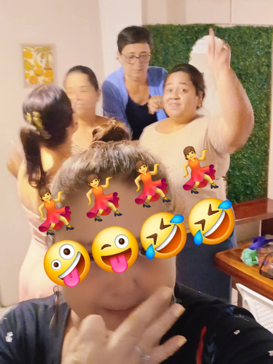 @merlyr43