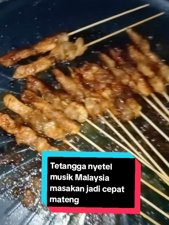 @putrii