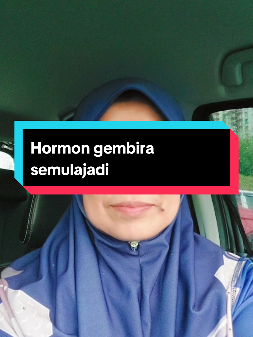 @KAKMAR YUSOFF2