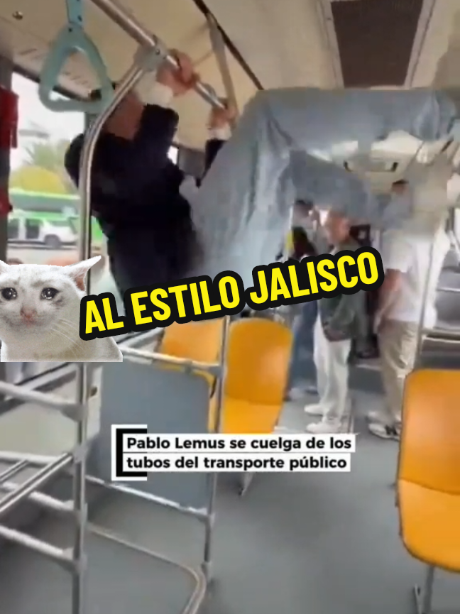 @JULIOTITLAN