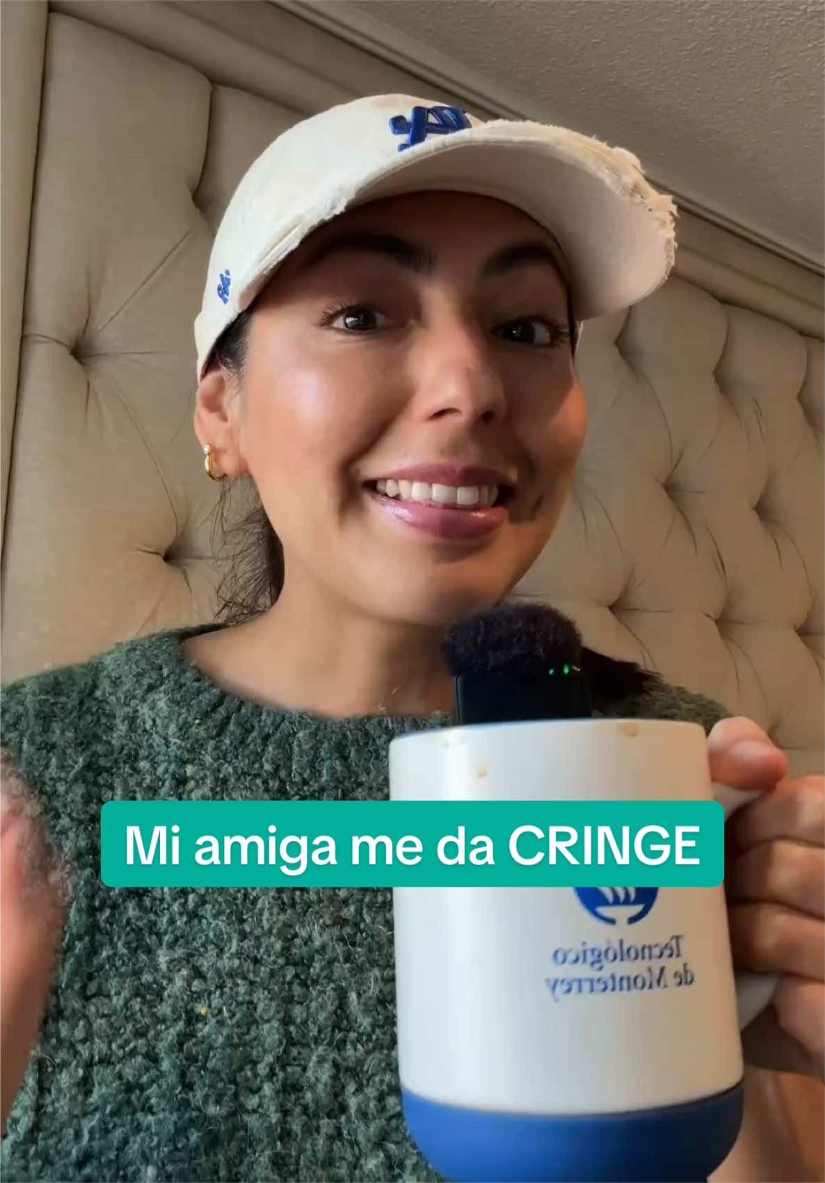 @AuroMarketing💖🌈