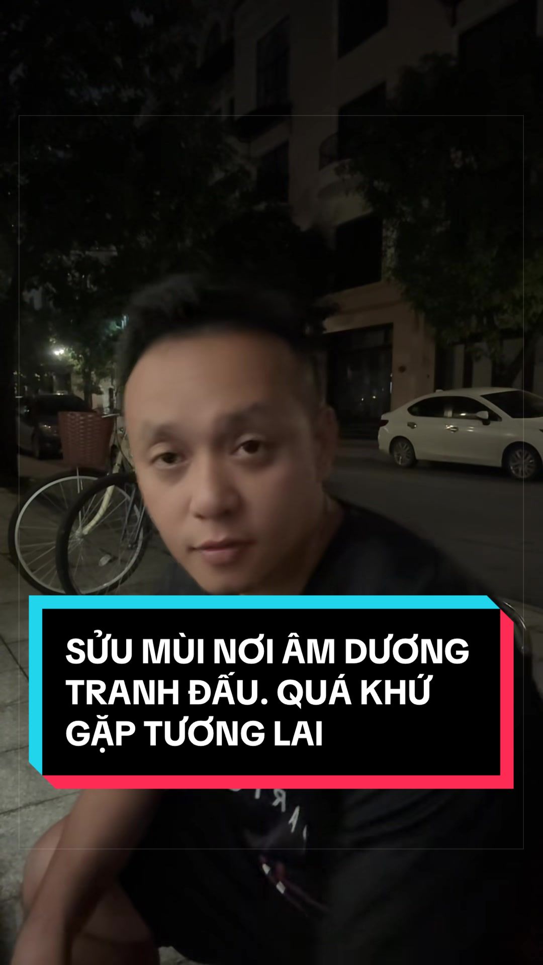 @hoangngantuvi