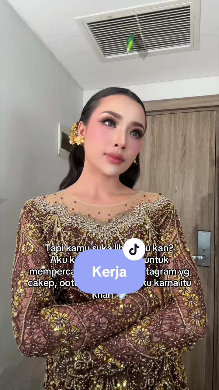 @CallMeVina