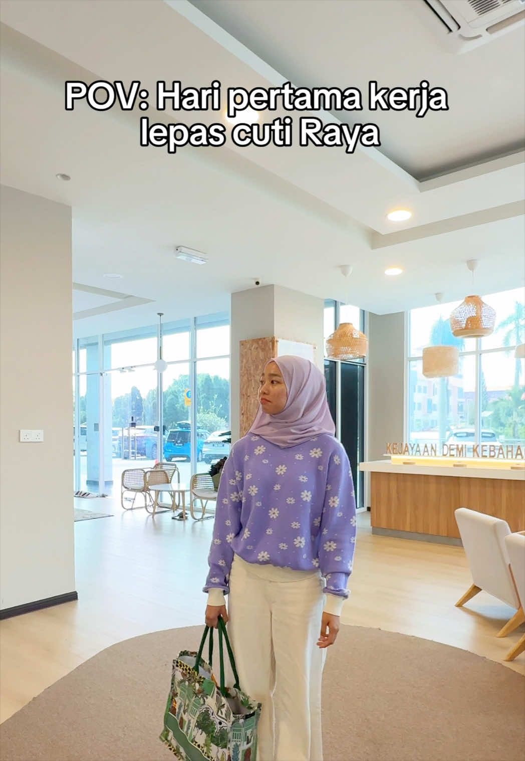 @AINAA