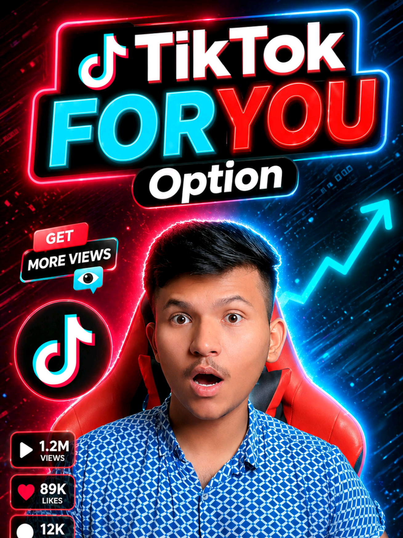 @Hassan Edits