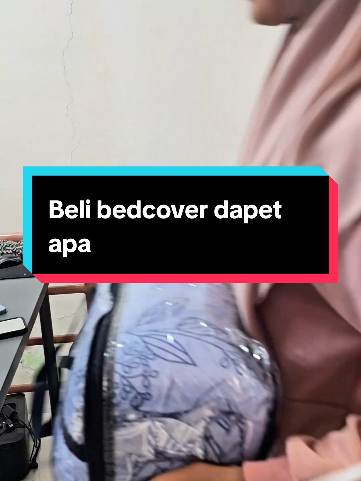 @kang bedcover
