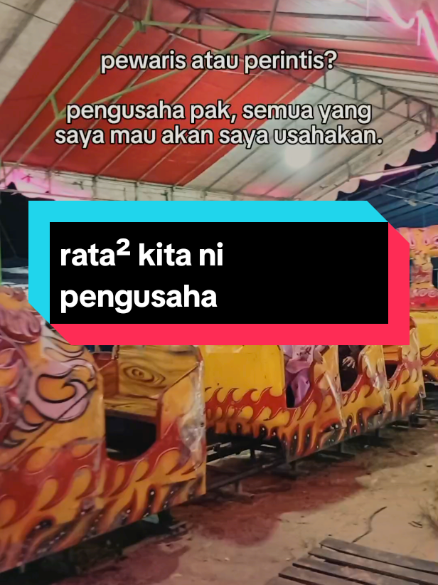 @pestarakyat_jbi