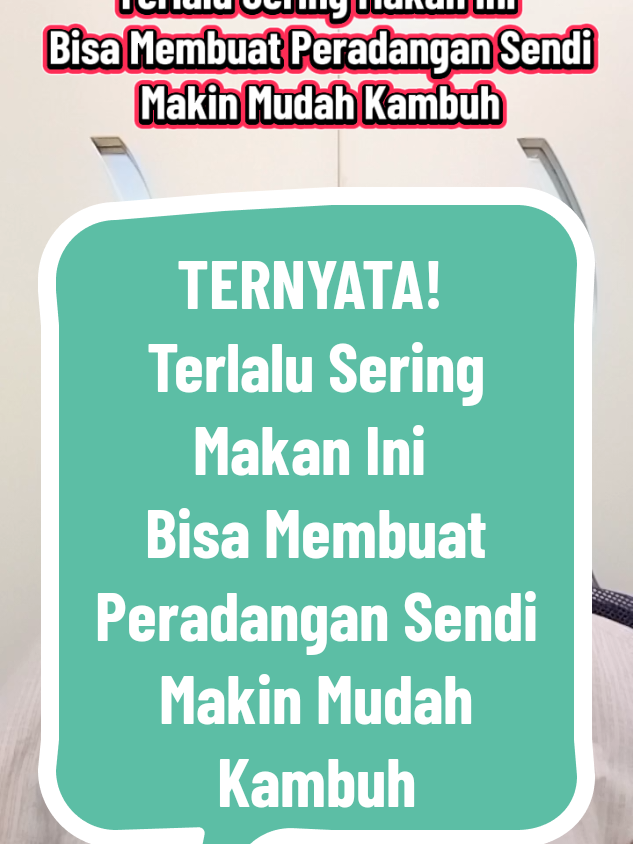 @Suji Harno