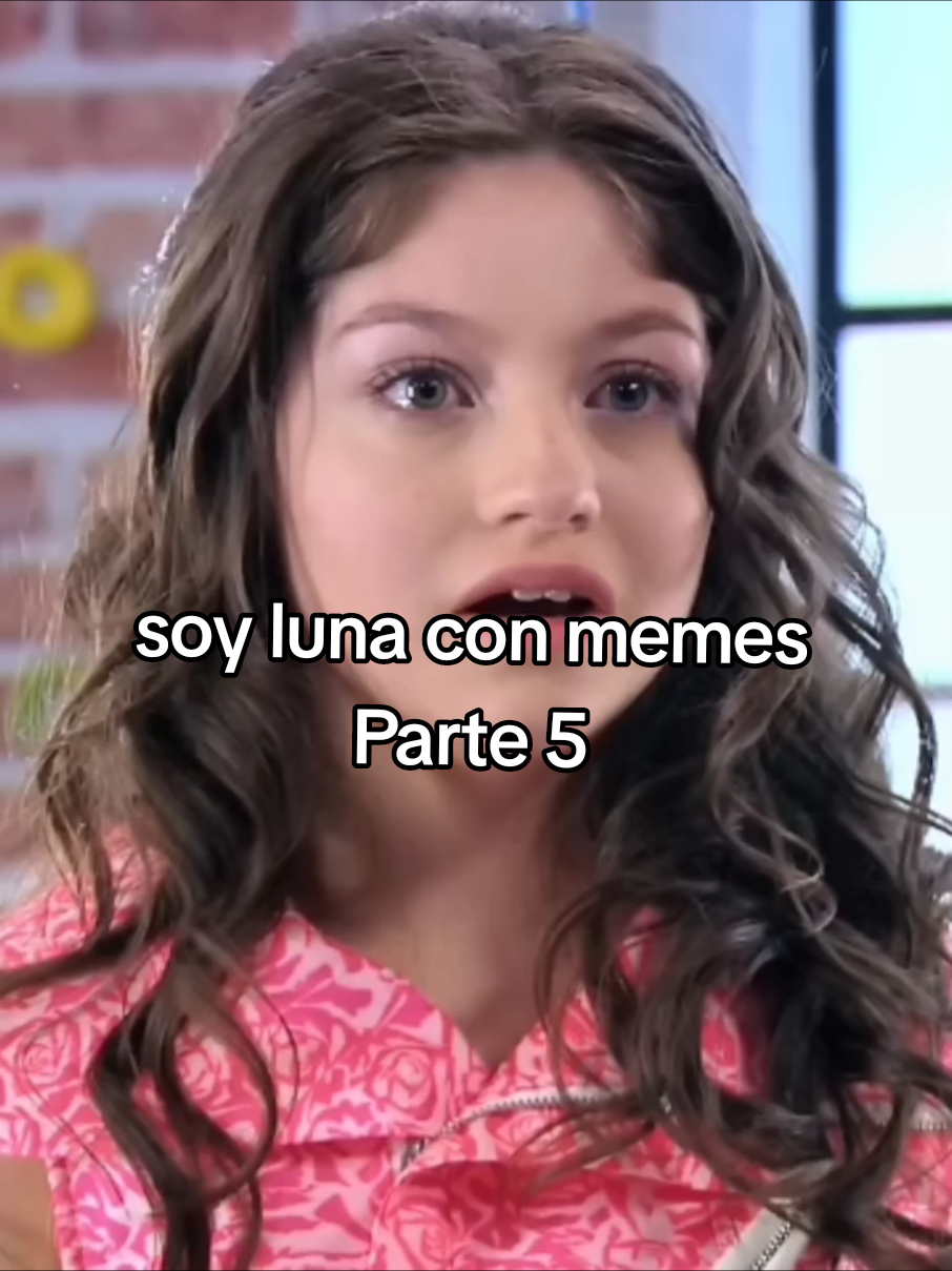 @soyfresabalsano