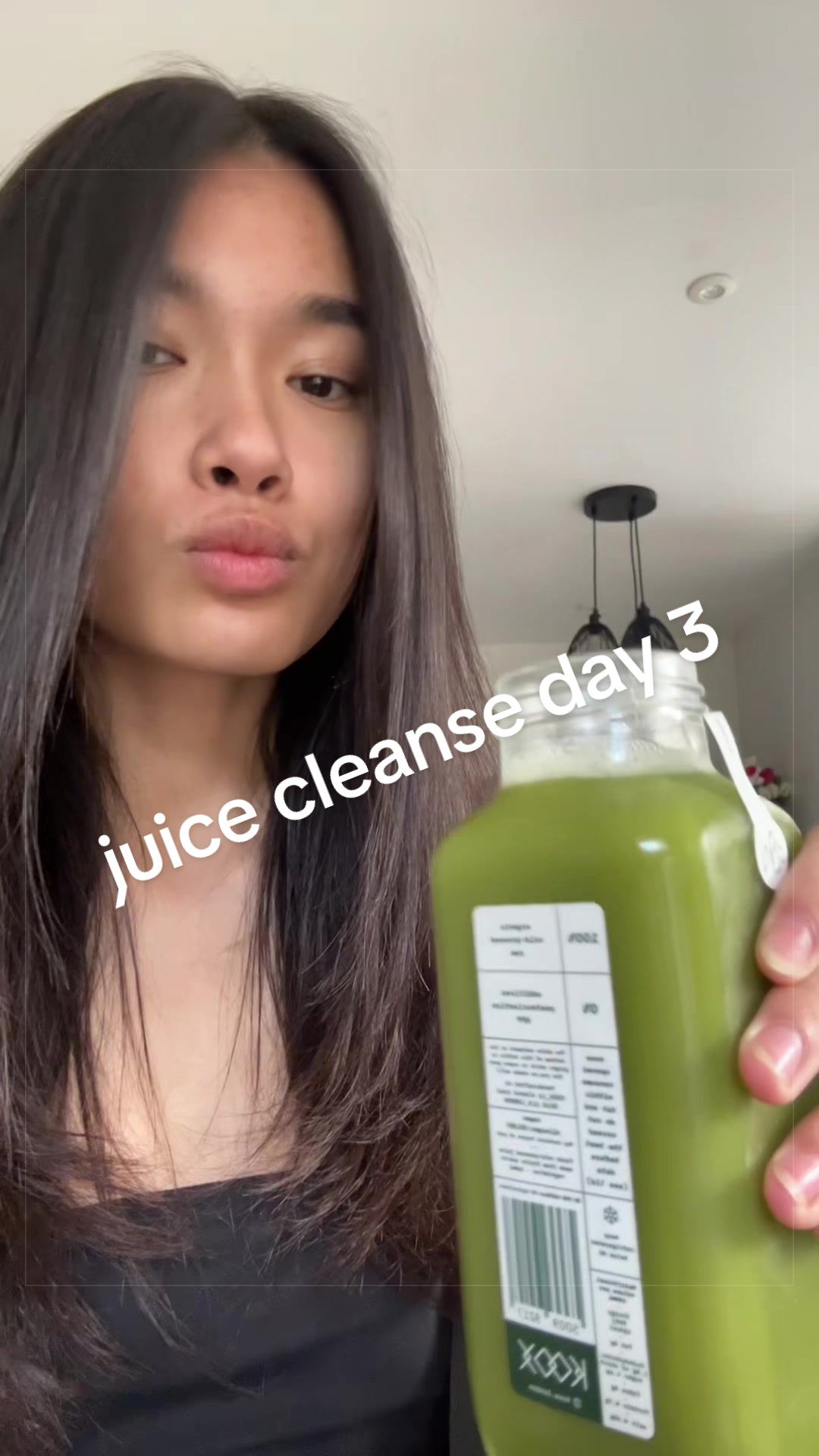 @livvweaver