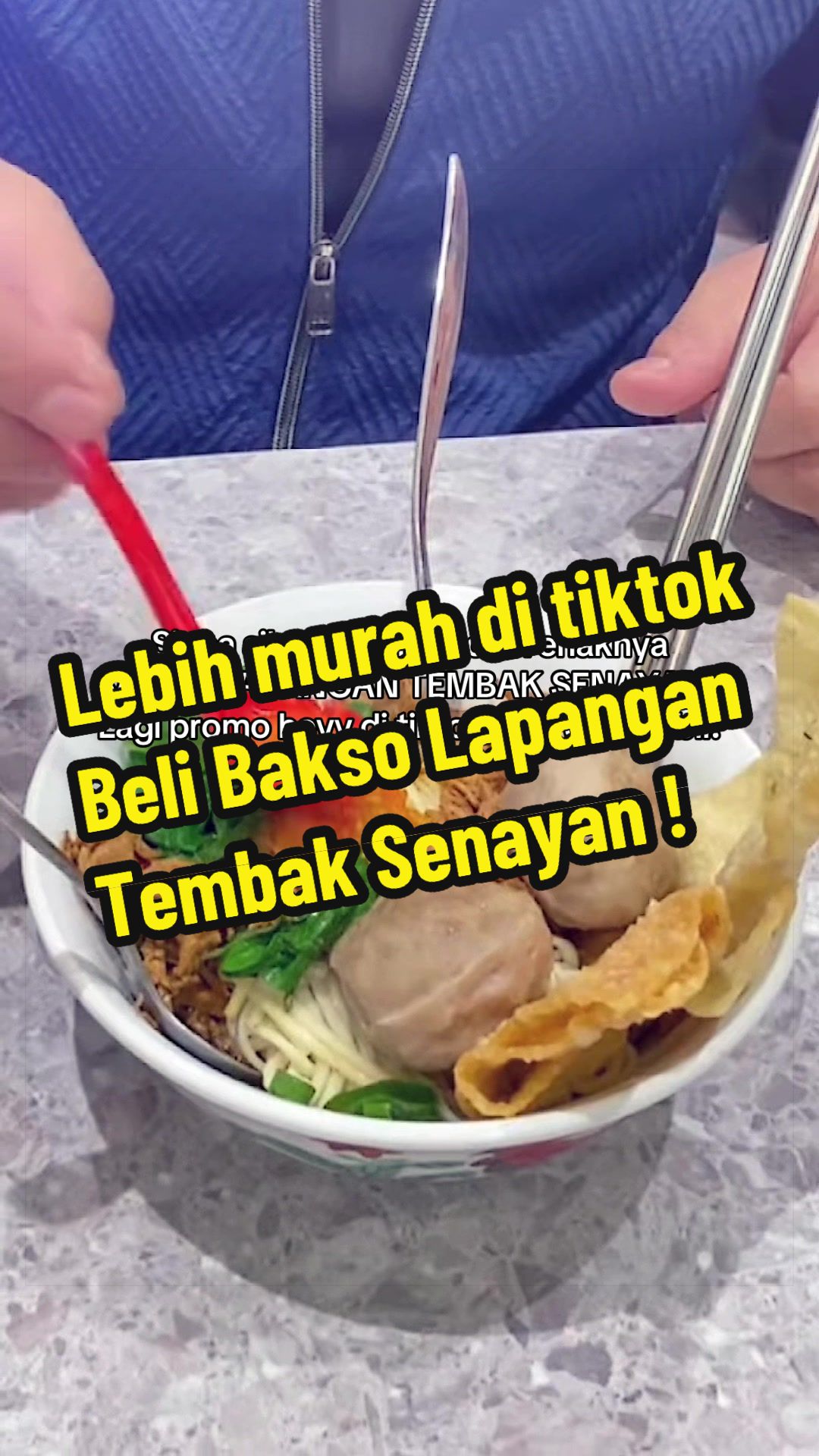 @Ditabilang
