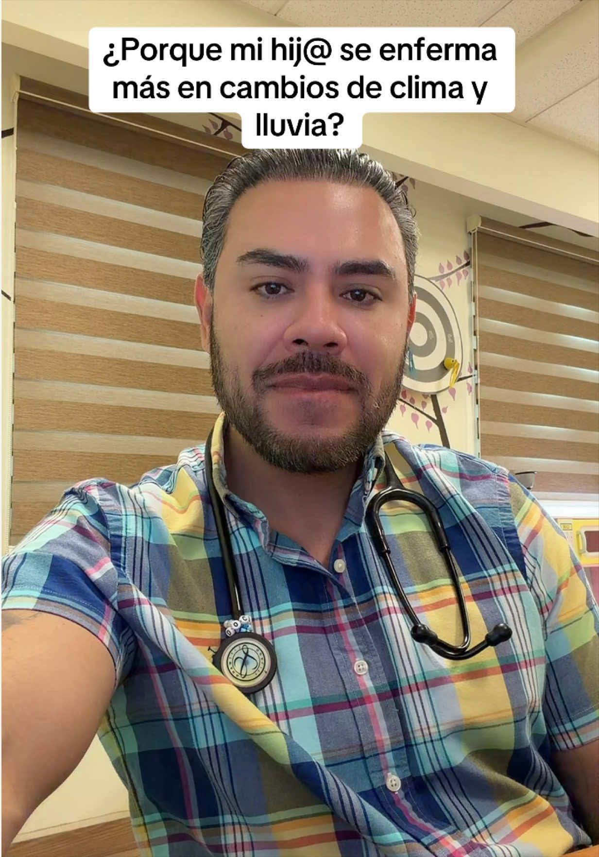@Jes&uacute;s Membrila Mondragon