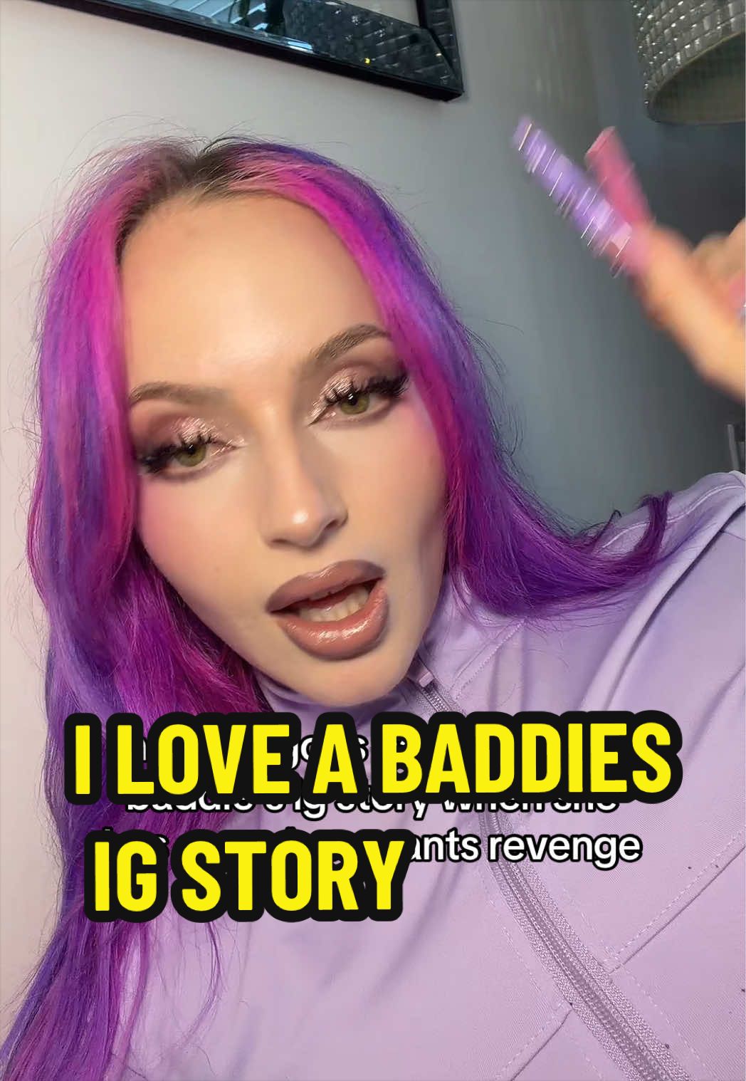 @vialsss