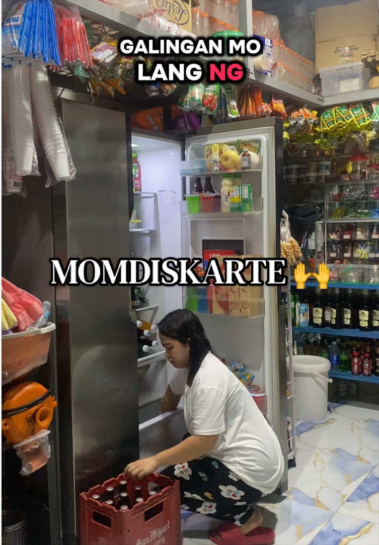 @Mommy Edra