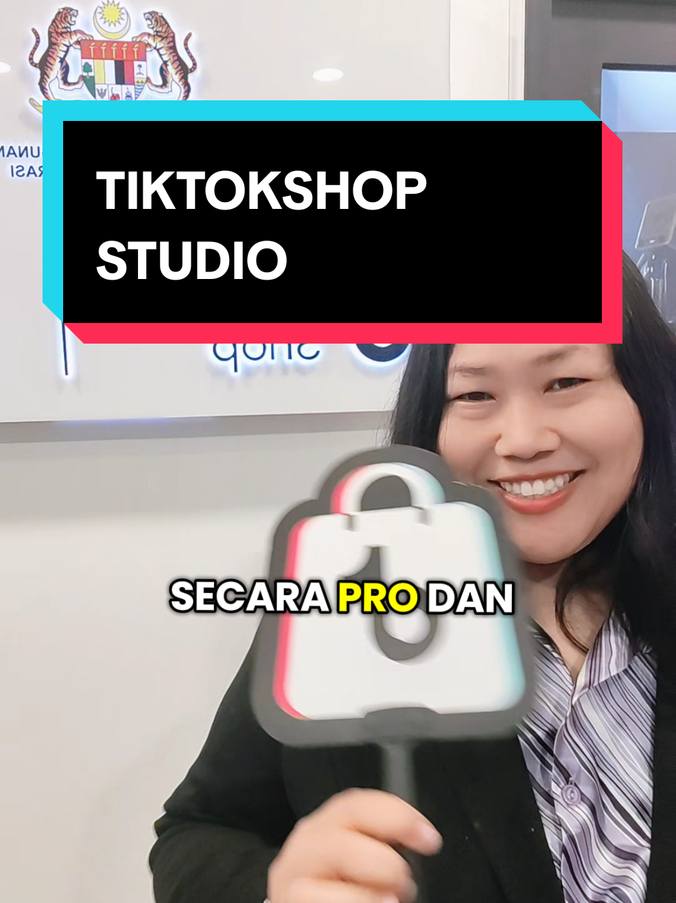 @LEADER JUE | Tiktok Expert