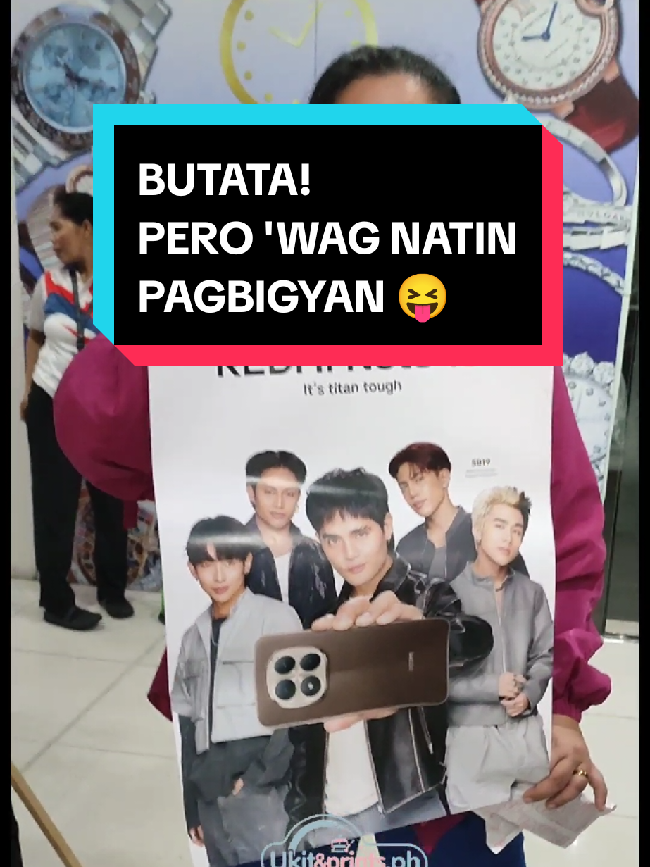 @ukit and prints ph