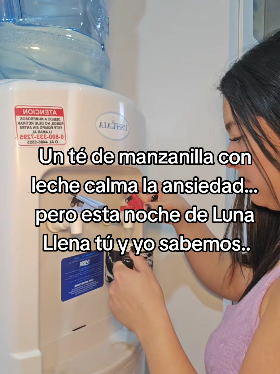 @tatiana quintero