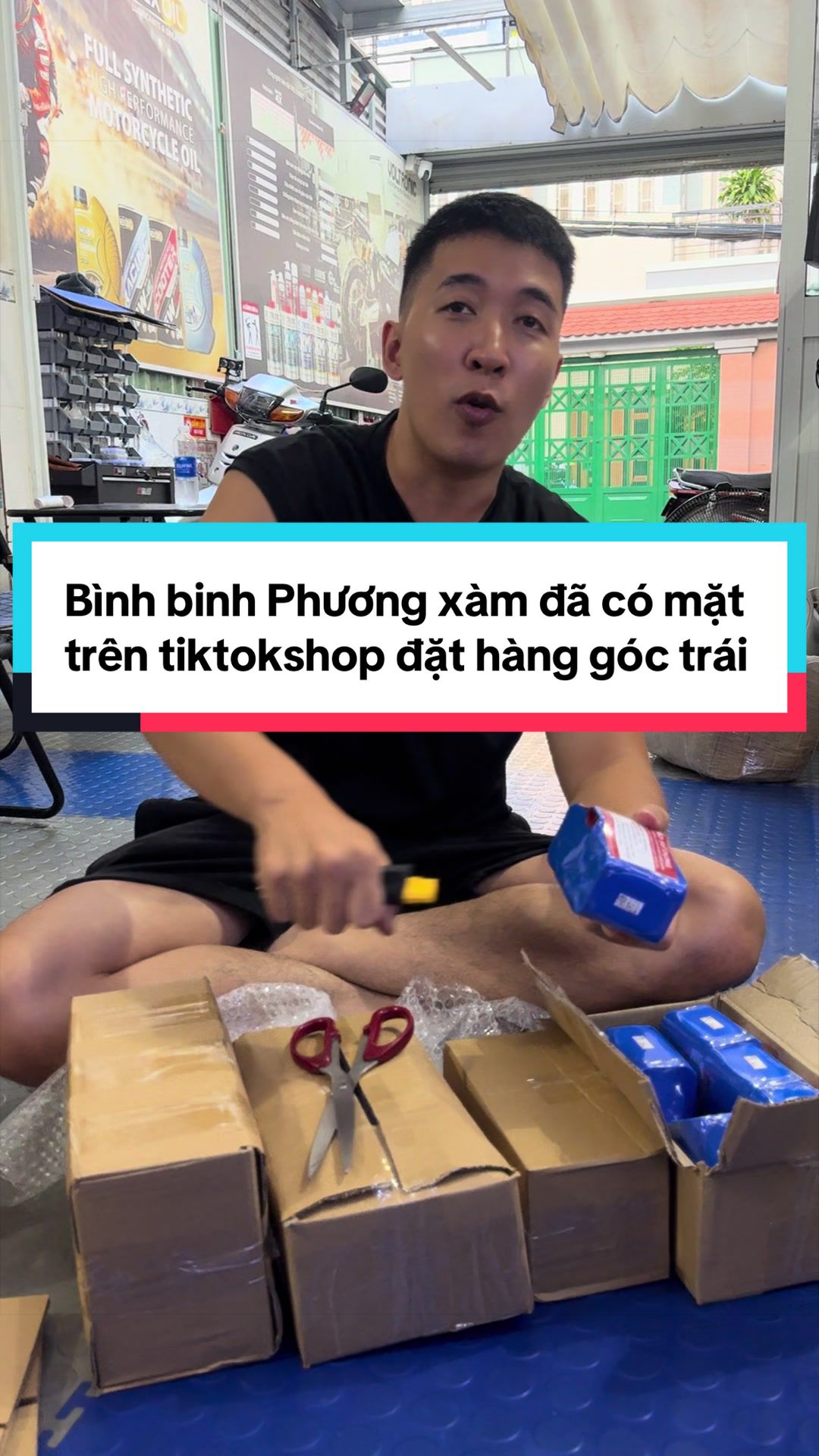 @Dương Nguyễn