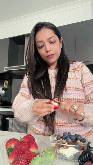 @fitwithmanu