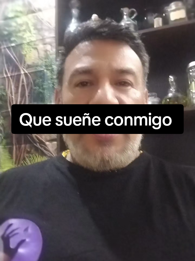 @veneno para brujas
