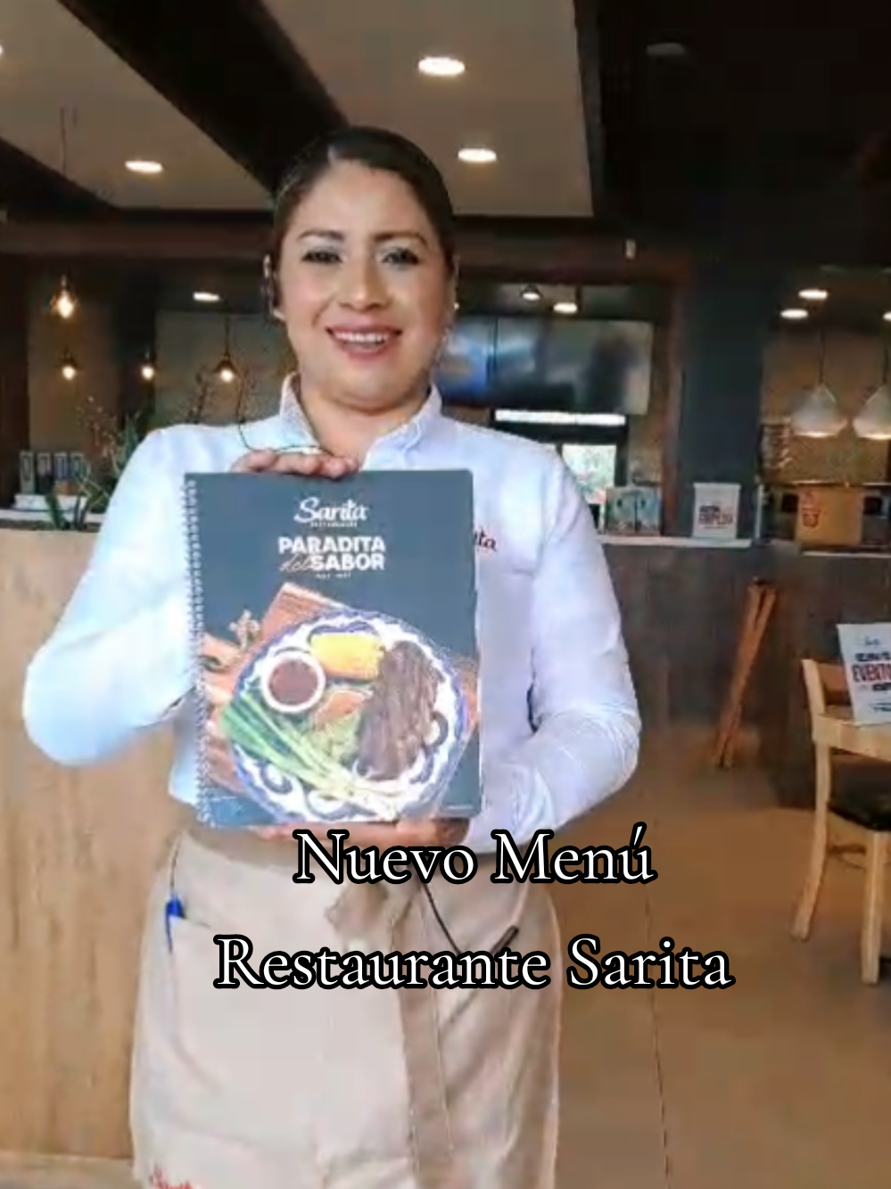 @Amner Rodríguez