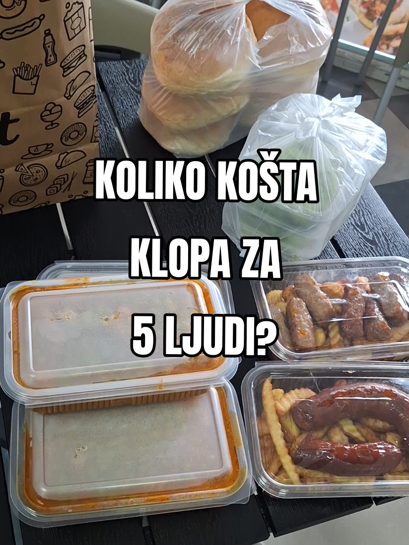 @Moravac domaća kuhinja