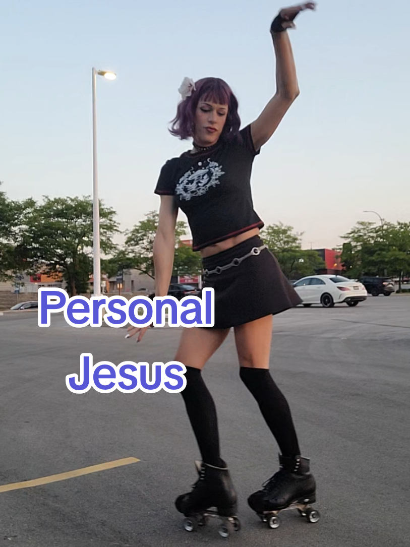 @Jade Silverfox