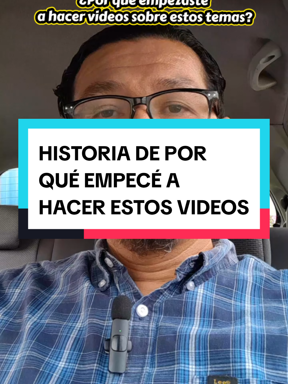 @joselaborando