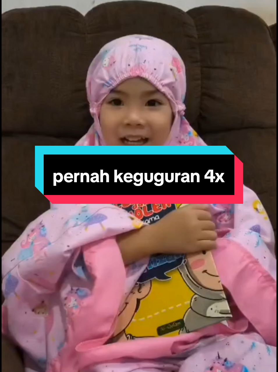 @herbanit agen hajar