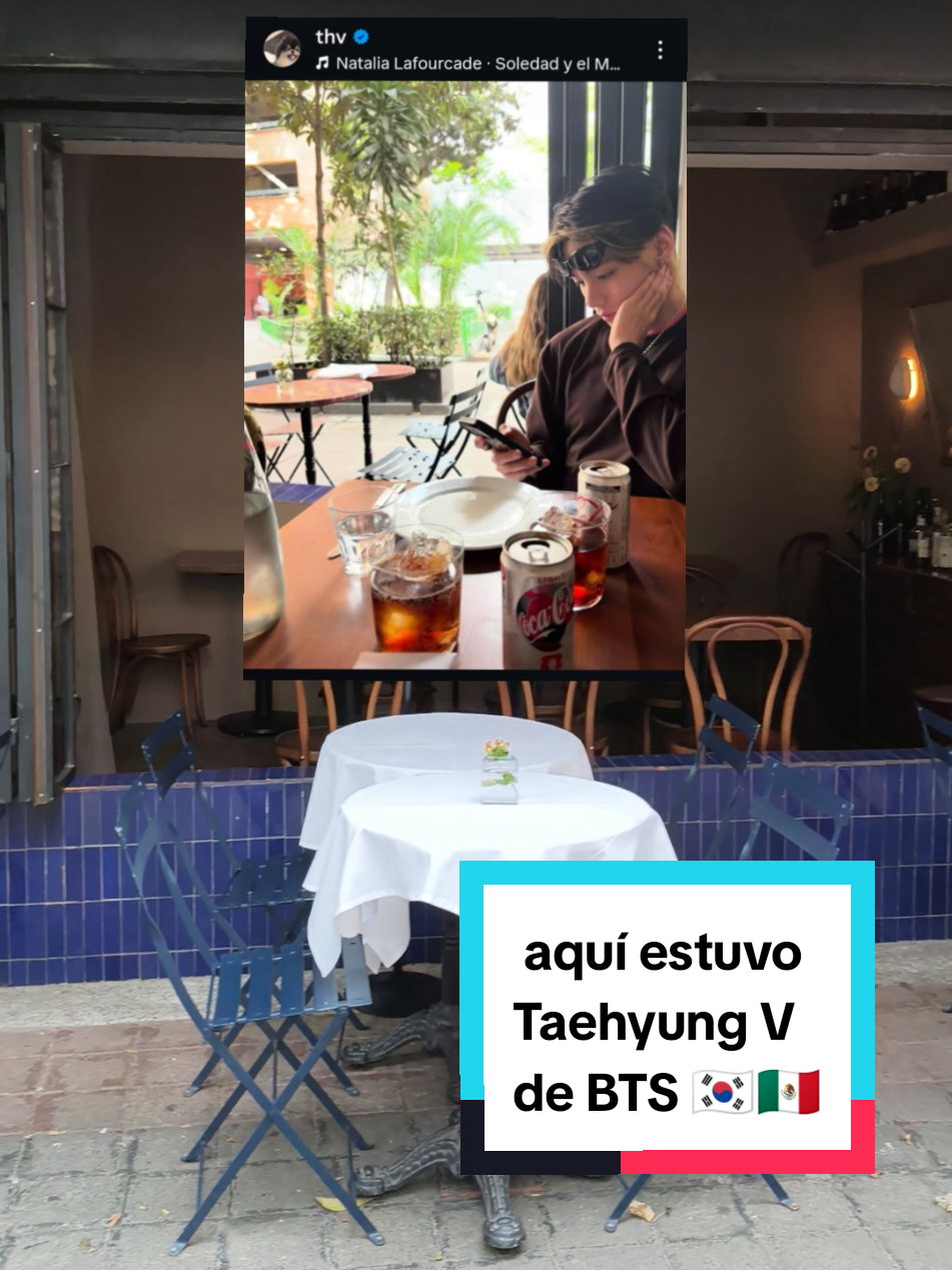 @🇲🇽🌵키카에르난데스🇰🇷🥭
