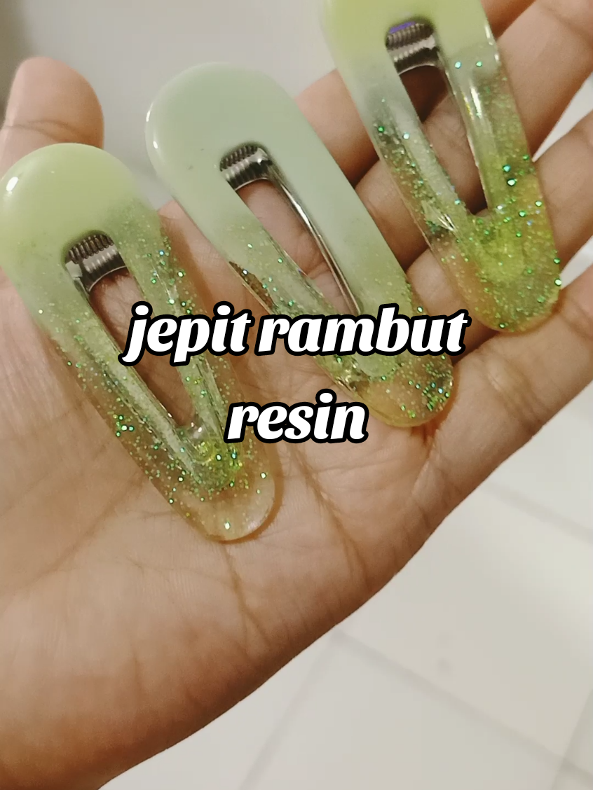 @Dea aprilia