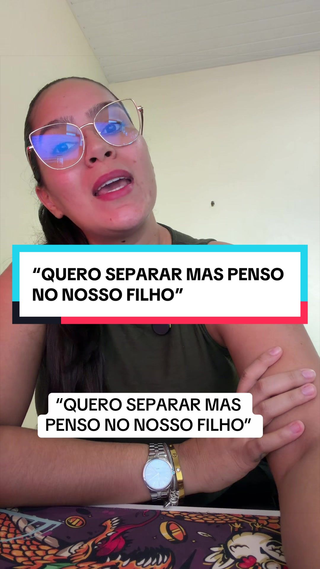 @Histórias da Joy 2