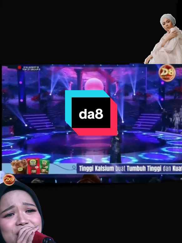 @ikca_mangurai