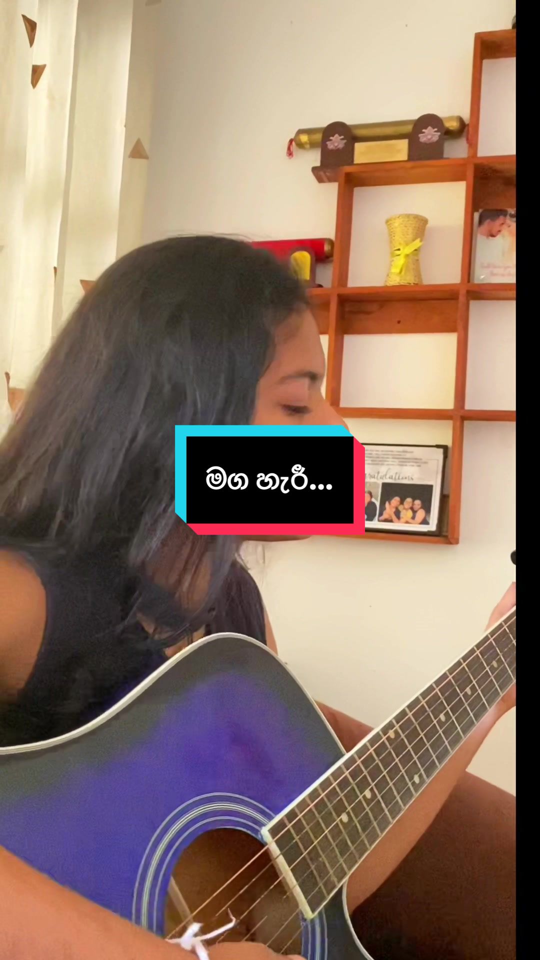 @🦋METHULI MITHARA🦋