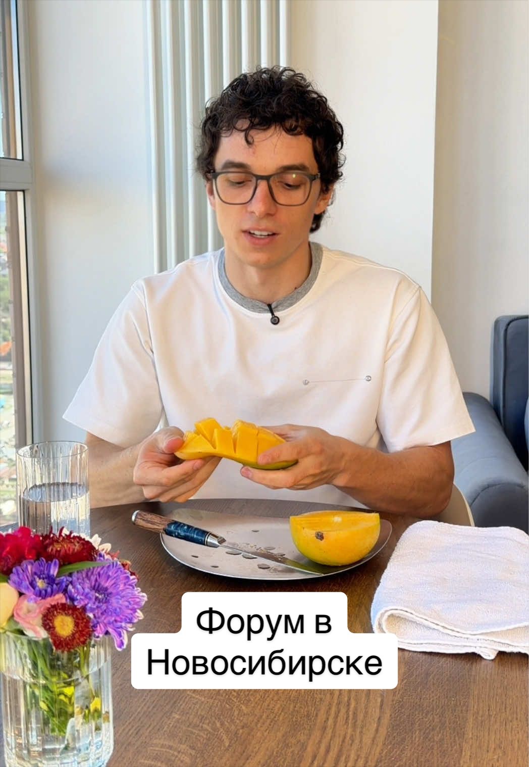 @Vladislav