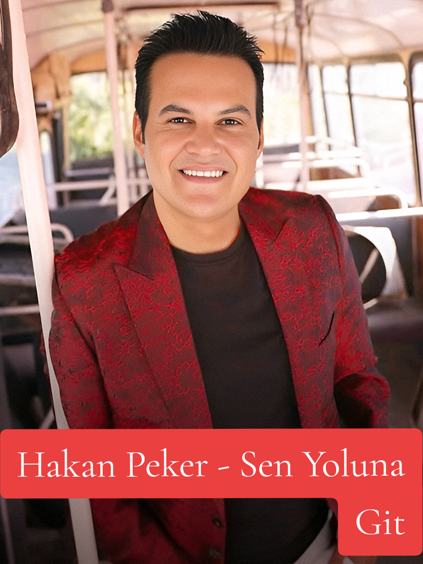 @Zamanda Yolculuk
