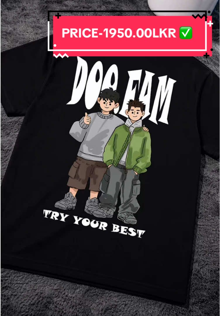 @DOO 🛍️