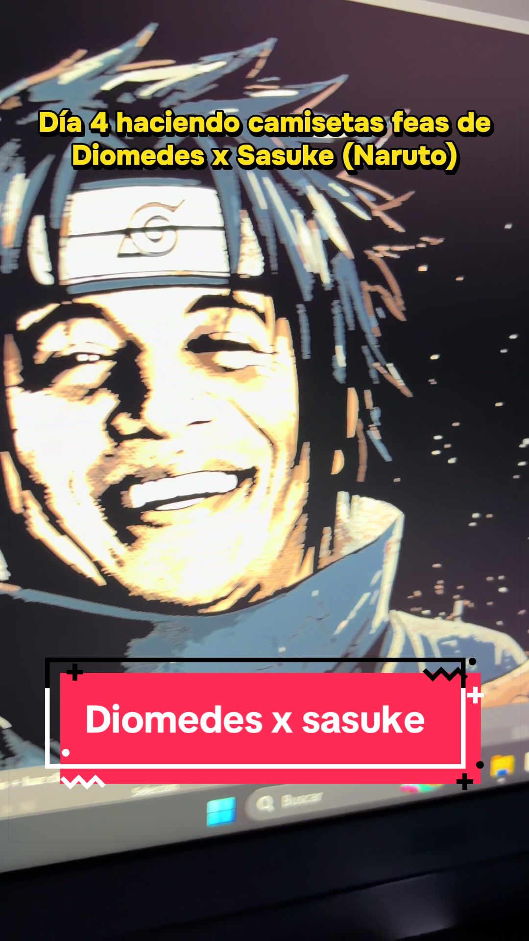 @Tienda anime | Moose's Club