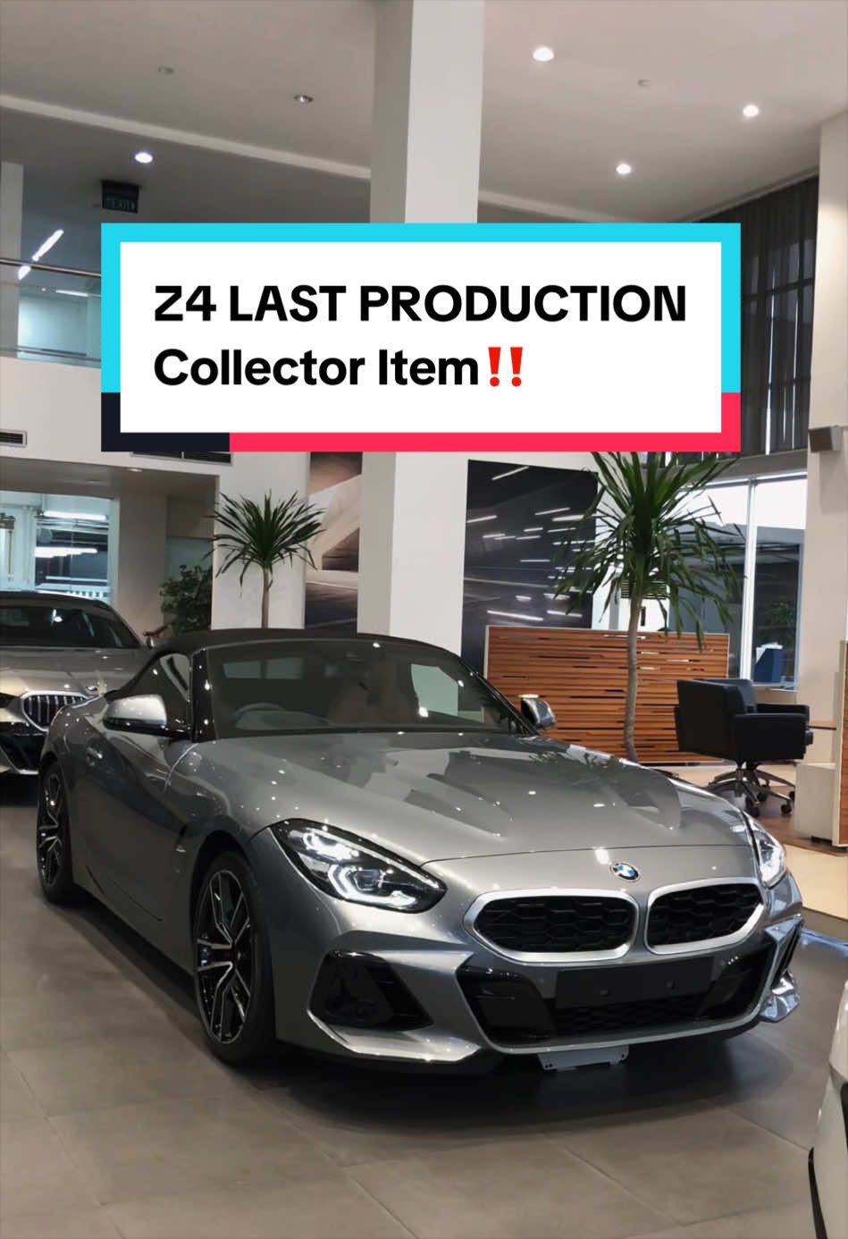@HELMI TUNAS BMW