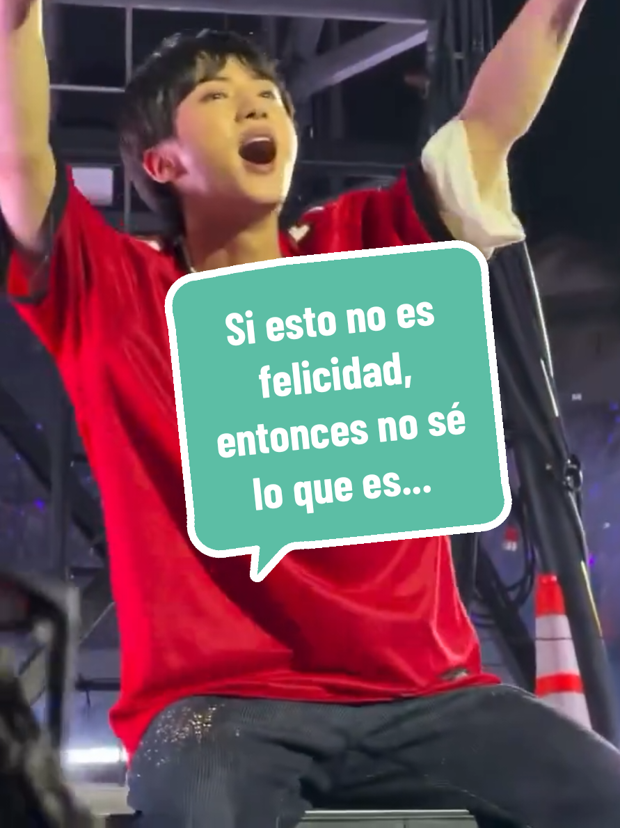 @Xiri