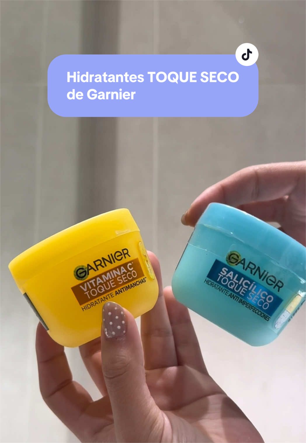 @Sari&ntilde;a tistoker