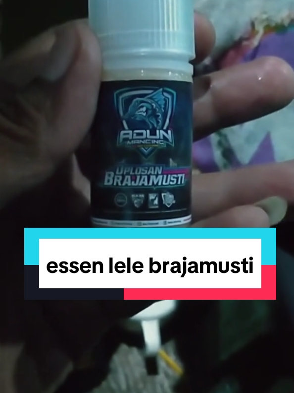 @Berkah FS