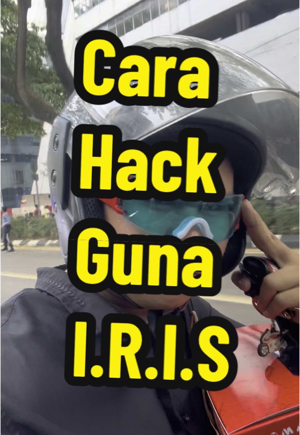 @Aliff Lufias